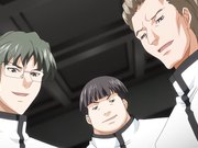 (18禁アニメ) [鈴木みら乃] 乙女蹂躙遊戯～Maiden Infringement Play～ 下巻 (D