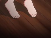 (18禁アニメ) [鈴木みら乃] 横恋母～Immoral Mother～ 上巻