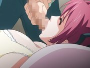 (18禁アニメ) [鈴木みら乃] 横恋母～Immoral Mother～ 上巻