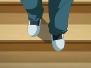 (18禁アニメ) [鈴木みら乃] 横恋母～Immoral Mother～ 下巻