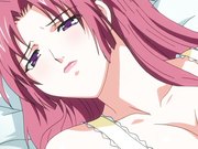 (18禁アニメ) [鈴木みら乃] 横恋母～Immoral Mother～ 下巻