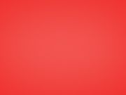 (18禁アニメ) [鈴木みら乃] 姦染2 淫罪都市 ～長崎千尋 編～