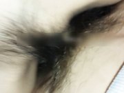 最新2018长腿美乳网红妹可爱小胖丁新作-深夜天台被搭讪男无套强上 站炮抽插 淫语乱叫 爆操 高清720P完整