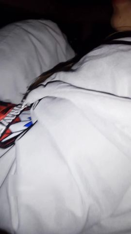 最新2018长腿美乳网红妹可爱小胖丁新作-深夜天台被搭讪男无套强上 站炮抽插 淫语乱叫 爆操 高清720P完整