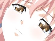 成人动漫[鈴木みら乃] 淫罪都市