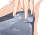 成人动漫[鈴木みら乃] 淫罪都市