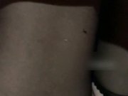 网红美少女押尾貓最新VIP版性爱成瘾-肛塞狗链正啪 黑丝尾后啪 白丝粉条纹足交 高清私拍30P 高清720P完