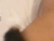 网红美少女押尾貓最新VIP版性爱成瘾-肛塞狗链正啪 黑丝尾后啪 白丝粉条纹足交 高清私拍30P 高清720P完