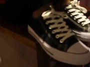 91有钱人专搞院校漂亮学生妹宾馆开房跳蛋玩BB