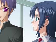 [鈴木みら乃] 連結方式