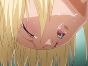 [鈴木みら乃] 連結方式