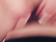 颜值不错妹子情侣双人啪啪秀第二部 手指玩弄BB再舔JJ上位抽插 很是诱惑喜欢不要错过