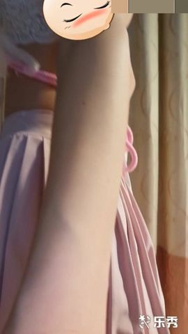 真实19岁高中制服处女高级私人定制 自玩极品粉鲍淫液流 处女摸特写 完美身材 白丝诱惑篇 高清1080P完整版