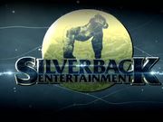 感受黑色大屌的猛烈抽插