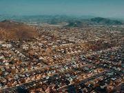 野性妹妹享受继兄的大黑屌