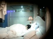 带着撸串啤酒来嗨皮干完歇会继续再干