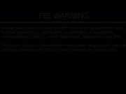 他人妻味～スケベで艶やかな熟ボディ- 古川祥子1