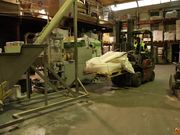 把老板女儿给操了的仓库助理