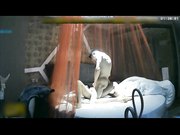 乳房大颜值不错很有生活气息让人超有感觉