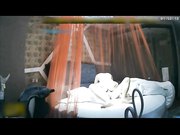 乳房大颜值不错很有生活气息让人超有感觉