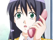 思春期少女しする 上巻かりかり