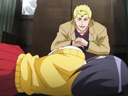 思春期少女しする 上巻かりかり