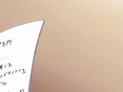 [鈴木みら乃] 思春期少女 下巻「かりかり」