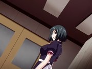 乙女恥曝遊戯 上巻～屈辱倍返し!!