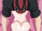 乙女恥曝遊戯 上巻～屈辱倍返し!!