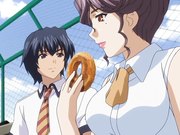 乙女恥曝遊戯 上巻～屈辱倍返し!!