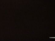 咖啡厅潜入女厕偷拍漂亮妹子