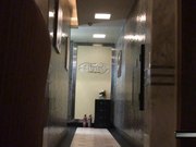 咖啡厅潜入女厕偷拍漂亮妹子