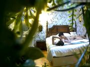 小伙打炮不含糊把苗条娇小女友搞的欲仙欲死