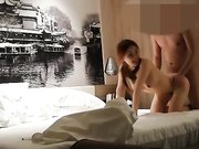 约操极品爆乳气质性感纹身气质女神