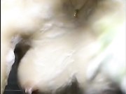 自慰诱惑跟大哥激情啪啪看了秒硬