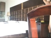 操妹妹可爱的闺蜜身材娇嫩没想到这么抗操