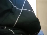 女上骑乘纵情扭动 完美身材多体位啪啪