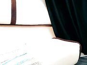 滴蜡诱惑全网最重口灌肠爆菊虐阴