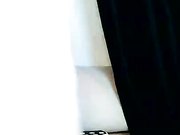 滴蜡诱惑全网最重口灌肠爆菊虐阴