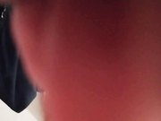 猥琐变态摄影师调教老规矩玩完潜规则