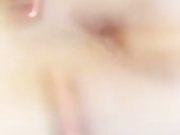 美女露脸挣生活费情趣黑丝诱惑自慰