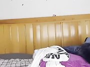 水多声音骚浪玩的真带劲