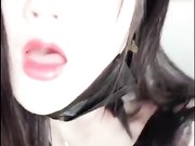 年轻就是好粉嫩风骚丰满毛多