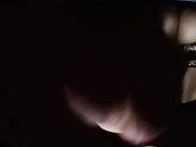 户外扛把子夜战两个骚女