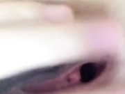 极品大奶跟面具男操逼浪声连连