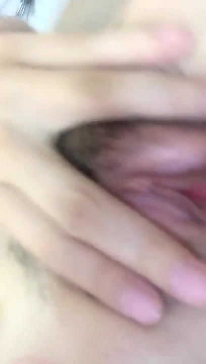 极品大奶跟面具男操逼浪声连连