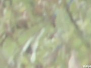 内急难耐找个隐蔽没人处嘘嘘