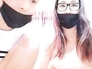 吊钟大奶妈妈是真的骚