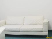 被经纪人潜规则的性感少妇