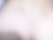 双人激情无毛逼就是好看最后内射